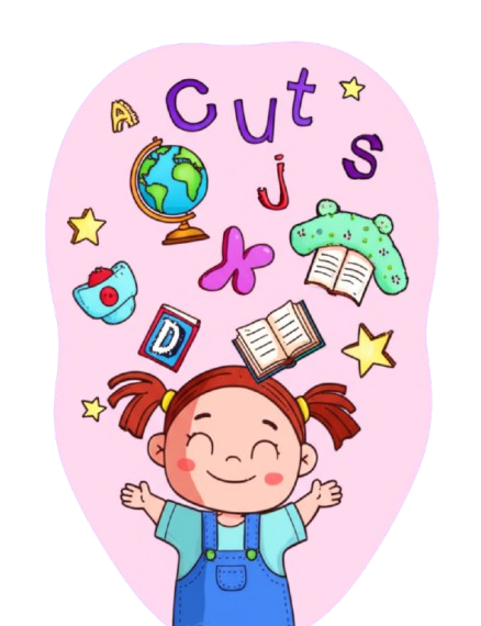 Learning App